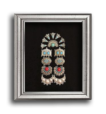 Jewelry Piece 03